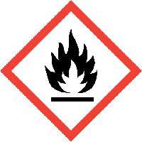 Gefahr-Symbol