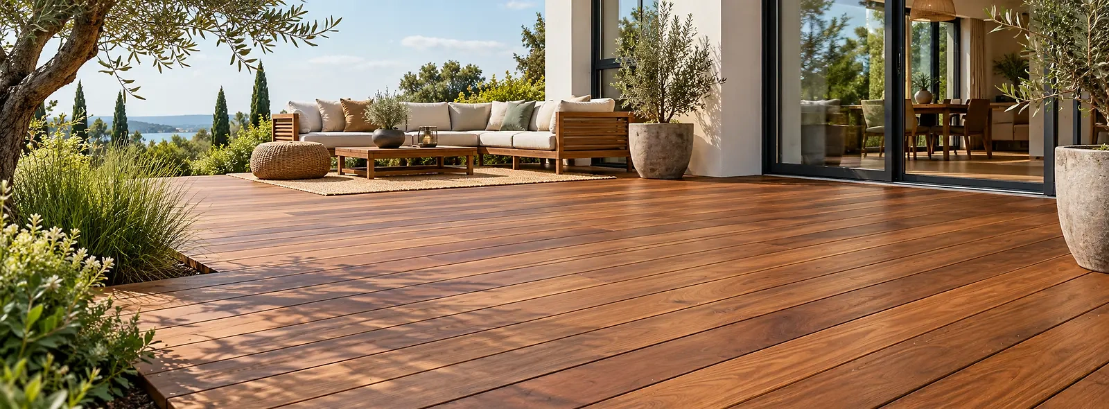 holz terrassendielen header 1600x590