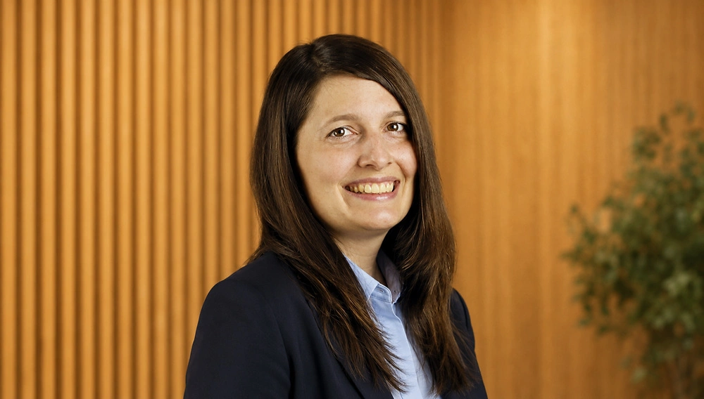 Wagner Veronika Ansprechpartner Tueren