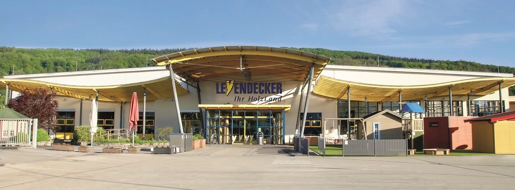 Au&szlig;enansicht 2019 klein (1)
