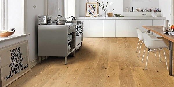 Landhausdielen