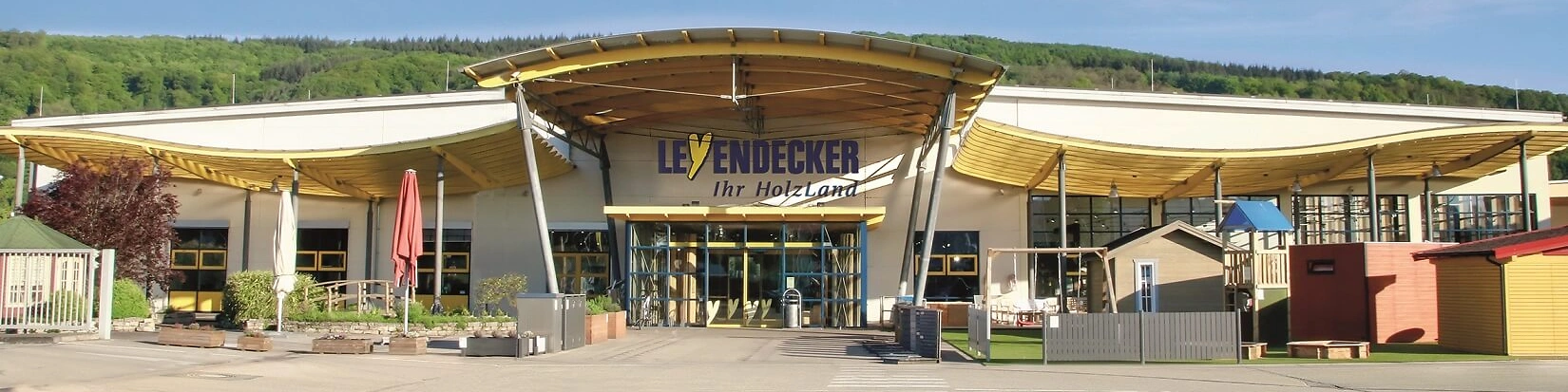 Au&szlig;enansicht 2019 klein (1)