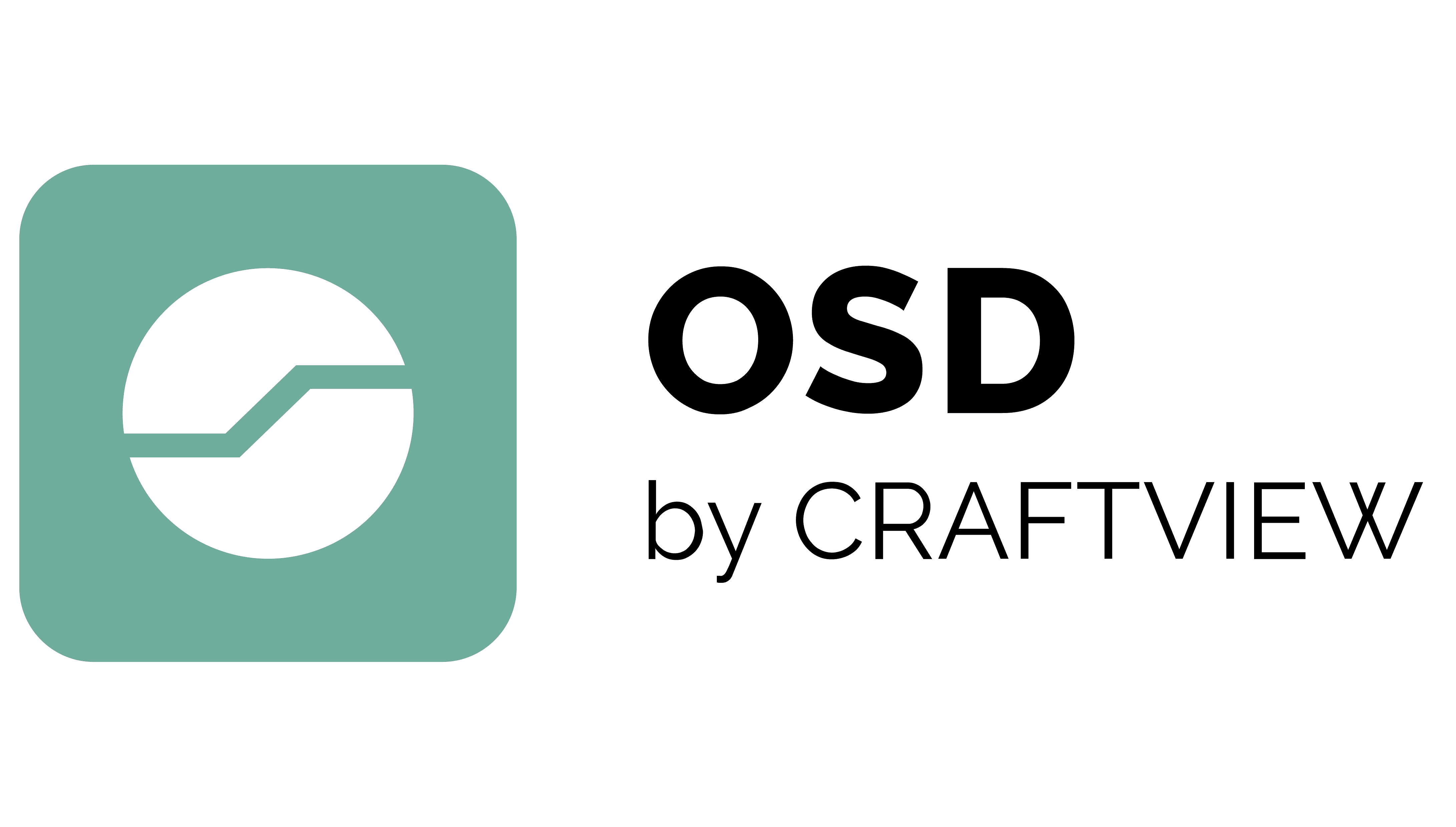 OSD by Craftview OSD by Craftview