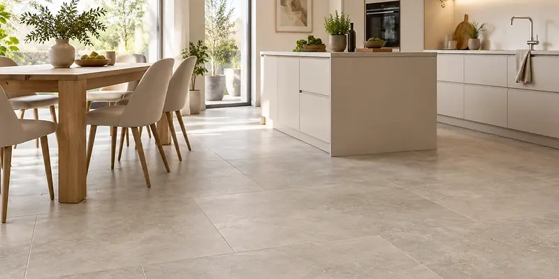 laminat stein fliesenoptik leyendecker holzland