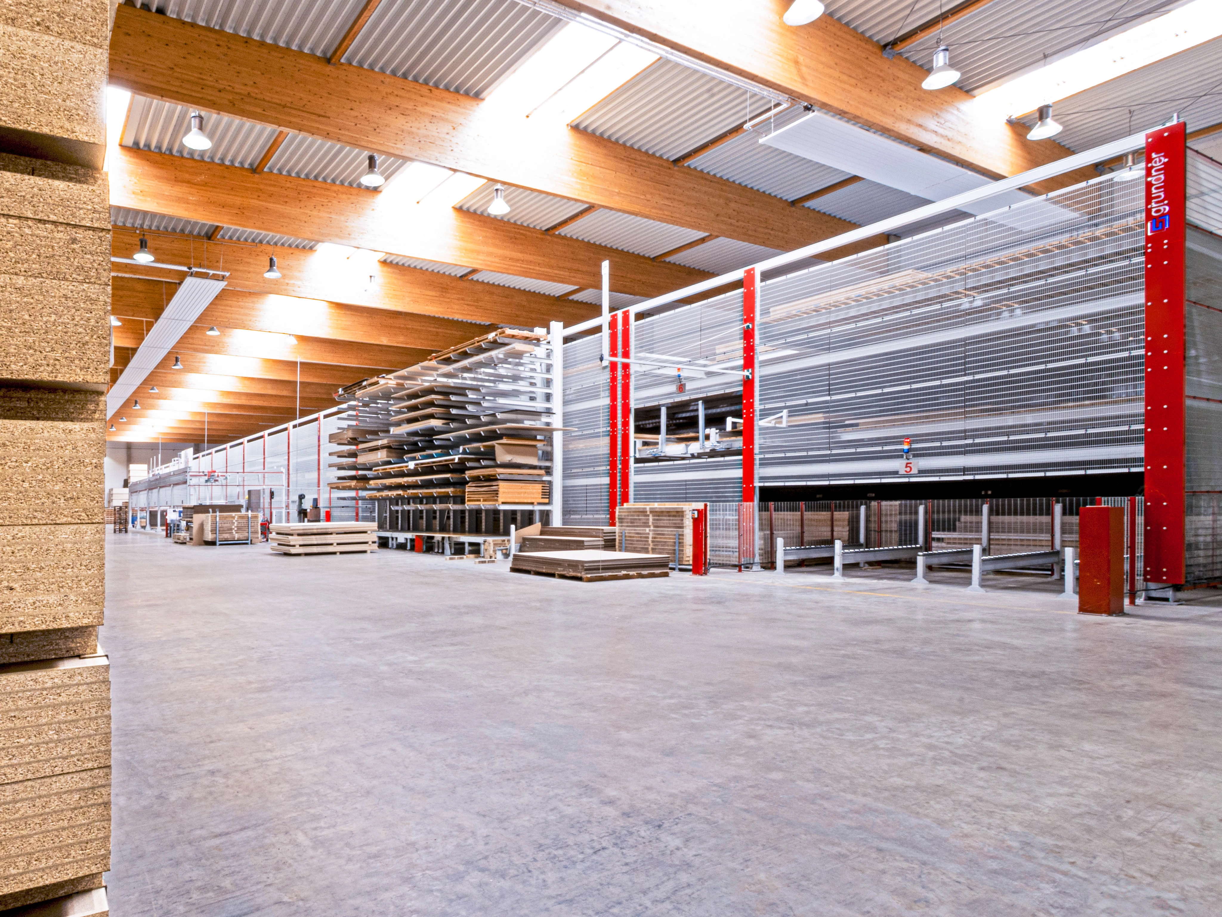 Leyendecker Fotoshooting Lager 250318 DSC 4284 Bearbeitet ensch media