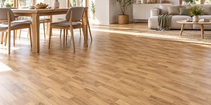 laminat schiffsboden leyendecker holzland