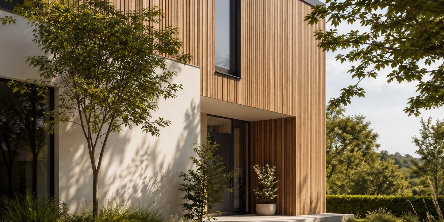Akustikpaneele und ausgew&auml;hlte Produkte f&uuml;r moderne Wand- und Deckengestaltung entdecken.