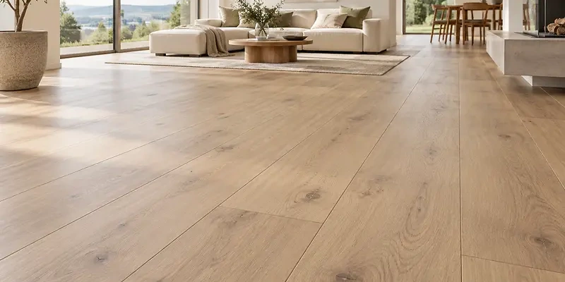 xl langdielen laminat leyendecker holzland