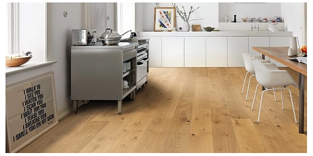 Landhausdielen