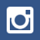Leyendecker auf Instagram