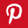 Leyendecker auf Pinterest
