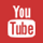Leyendecker auf YouTube