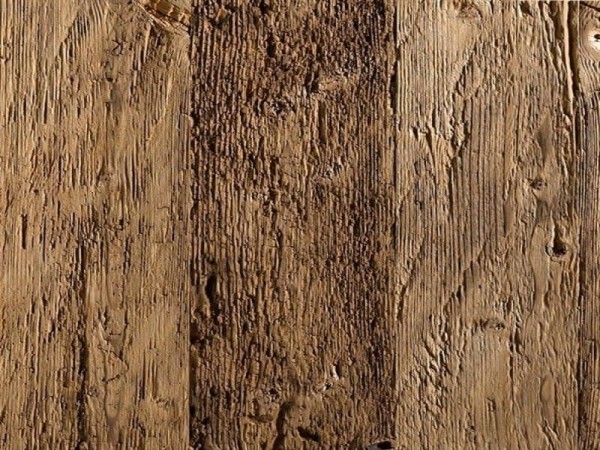 uniwood 3-Schichtplatte  von Leyendecker HolzLand in Trier