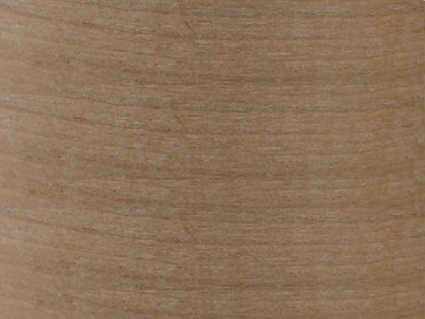 Echtholzkante ohne Schmelzkleber von Leyendecker HolzLand in Trier