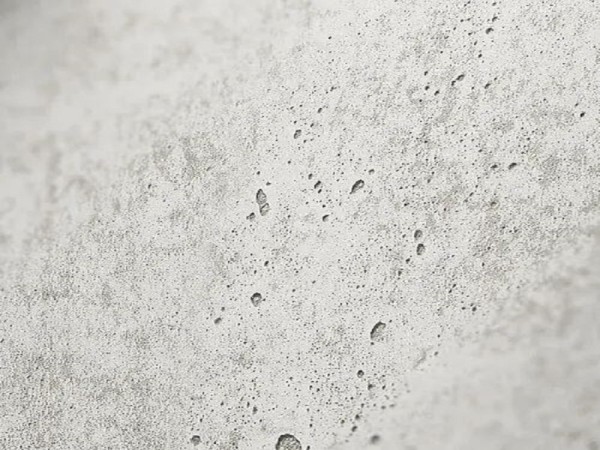 imi-beton Matte "Kleinformat" von Leyendecker HolzLand in Trier