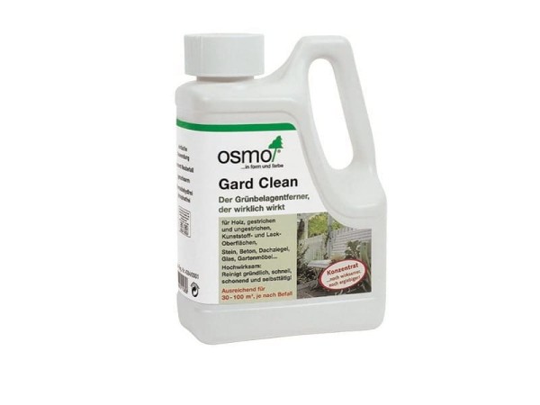 OSMO Gard-Clean von Leyendecker HolzLand in Trier