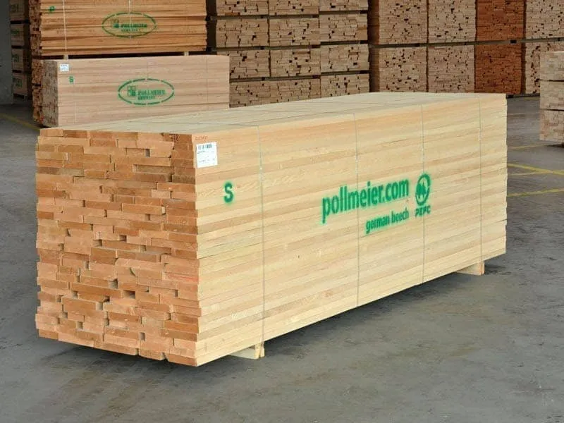 \\192.168.193.69\Shop\Schnittholz\Laubschnittholz aus Europa\Europ. Buche ged&auml;mpft\Pb_Pollmeier_Schnittholz_Buche_ged&auml;mpft.jpg