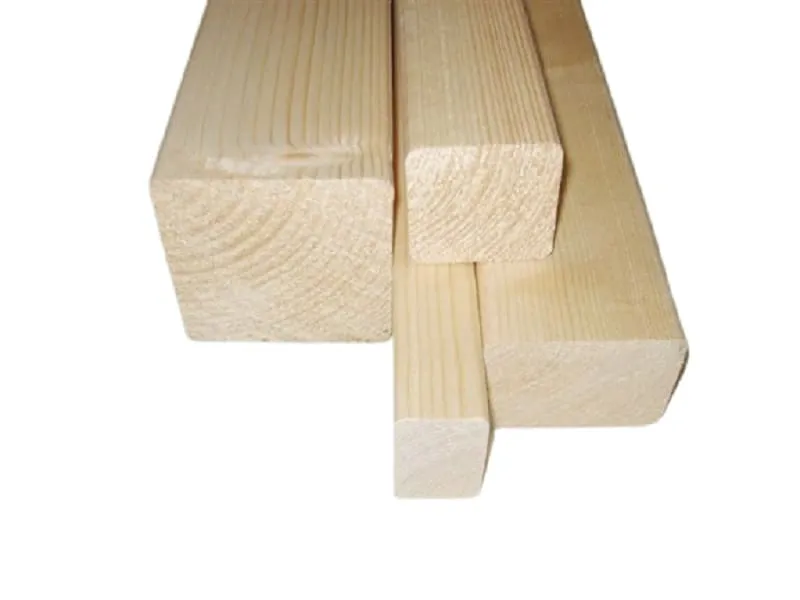 \\192.168.193.69\Shop\Bauholz und Hobelware\Konstruktionsvollholz\Konstruktionsholz_Kantholz_gehobelt.jpg