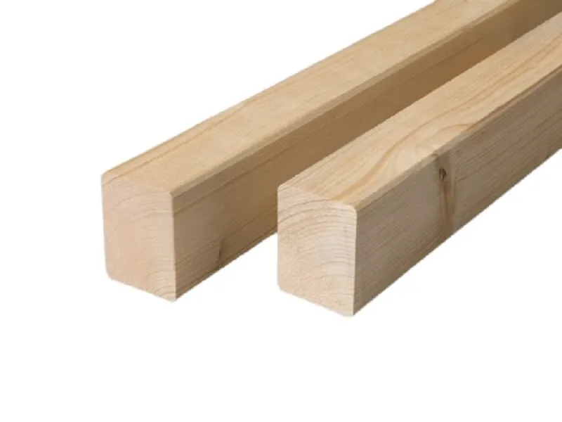 \\192.168.193.69\shop\Bauholz und Hobelware\Konstruktionsvollholz\EGGER_Konstruktionsvollholz_(KVH).jpg