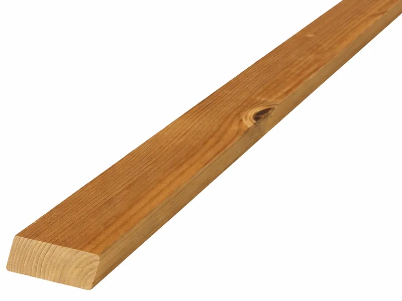 \\192.168.193.69\shop\Bauholz und Hobelware\Rhombusleiste_thermokiefer_PB_01.jpg