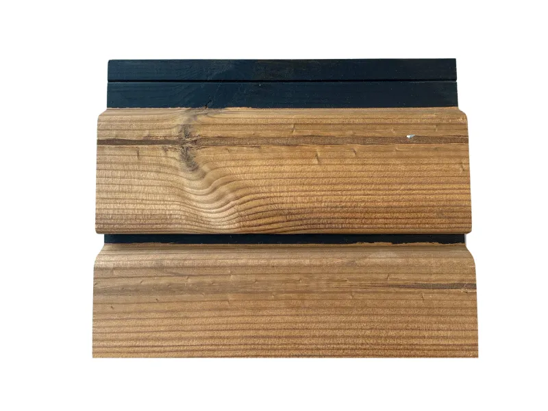 \\192.168.193.69\shop\Bauholz und Hobelware\Rhombusleisten\PB_Rhombusleiste_Therm._Kiefer_Nut_Feder.png