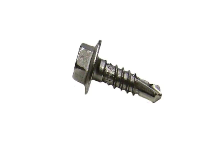 SYSTEA Fassadenunterkonstruktion ALWI