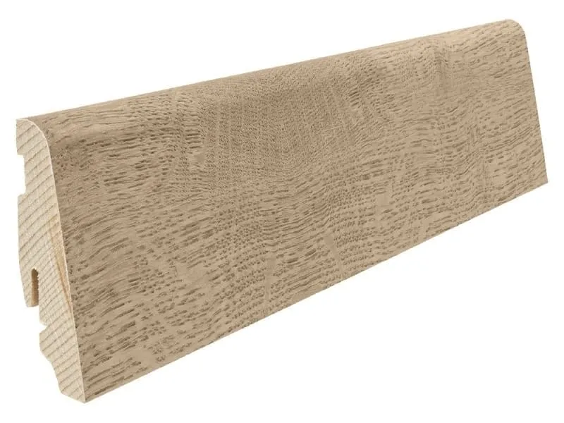 \\192.168.193.69\shop\Leisten\Folierte Sockelleisten\Haro\Pb_Harp_Sockelleiste_foliert_Eiche_Oxford_Massivholzkern.jpg \\192.168.193.69\shop\Leisten\Folierte Sockelleisten\Haro\Pb_Harp_Sockelleiste_foliert_Eiche_Oxford_Massivholzkern.jpg
