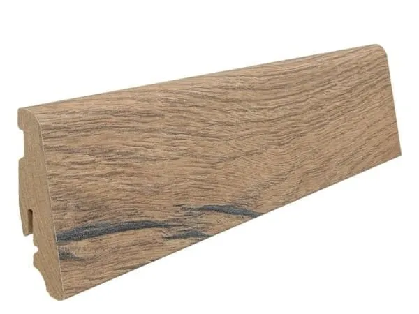 \\192.168.193.69\Shop\Leisten\Folierte Sockelleisten\Haro\Pb_Steck-SL_19x58_Eiche_italica_natur.jpg \\192.168.193.69\Shop\Leisten\Folierte Sockelleisten\Haro\Pb_Steck-SL_19x58_Eiche_italica_natur.jpg