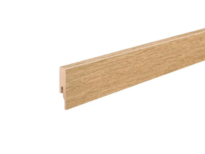 \\192.168.193.69\shop\Leisten\Folierte Sockelleisten\MEISTER\Profil 20 PK\PB_Meister_Sockelleisten_Profil_20_PK_Minimal_wave_20192.jpg