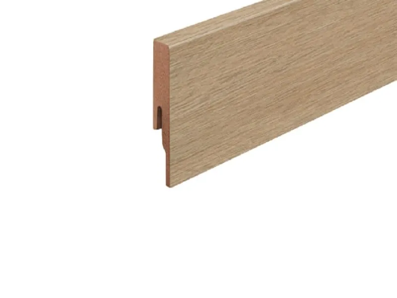 \\192.168.193.69\Shop\Leisten\Folierte Sockelleisten\MEISTER\Profil 20 PK\PB_Meister_Sockelleiste_foliert_Eiche_Vintage_Lodge_7327.jpg