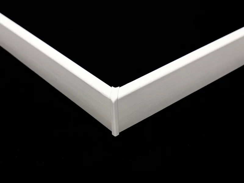 Pedross Au&szlig;enecke