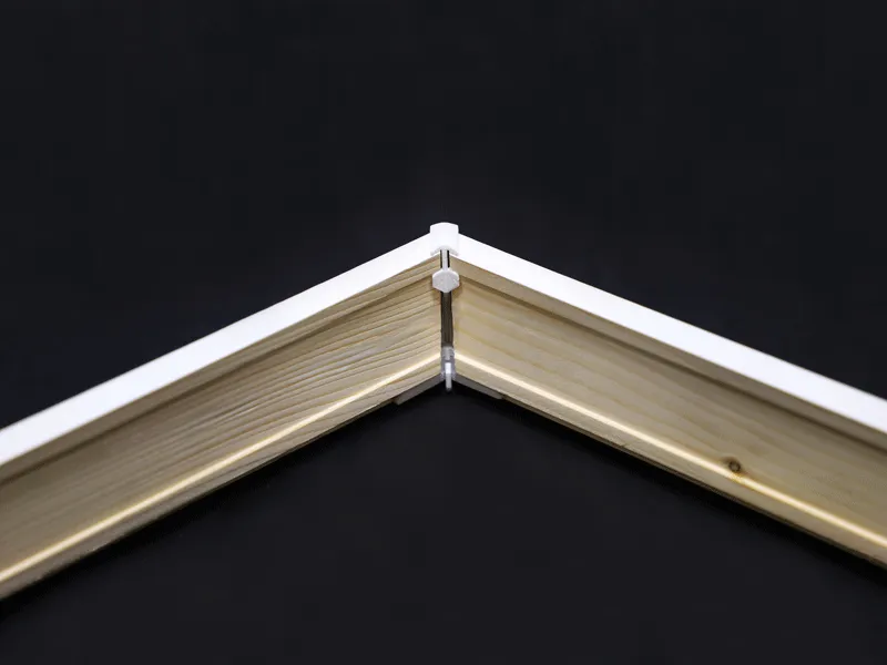 Pedross Au&szlig;enecke