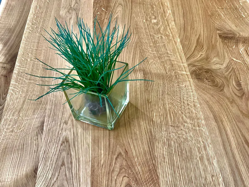 \\192.168.193.69\shop\Tischplatten\Nature Line\Nature_Line_06.jpg