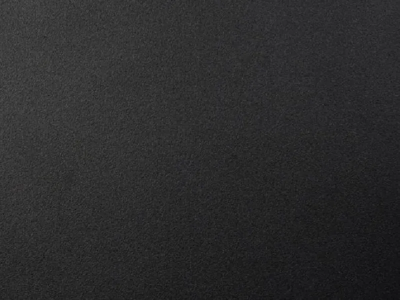 \\192.168.193.69\shop\\Plattenwerkstoffe\Schichtstoffplatten\Sonstige\PB_Schichtstoff Korpusqualit&auml;t K300 Korpusschwarz RAL 9011 SM glatt.JPG