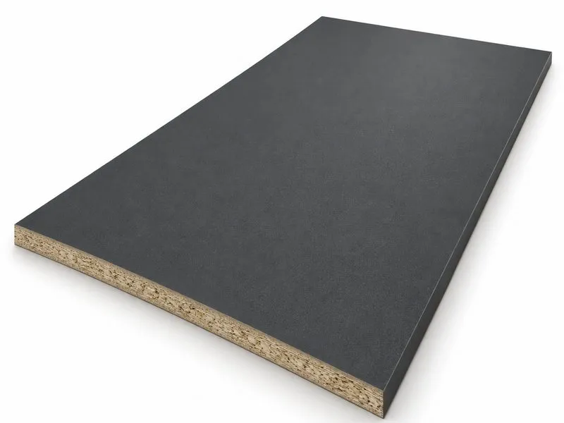 \\192.168.193.69\shop\Plattenwerkstoffe\Spanplatten\Finsa Superpan_Iberpan\finsa-grip-produktbild-800x600.jpg
