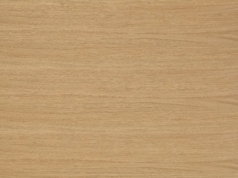 Spanplatte P2 E105 messerfurniert 0,6mm