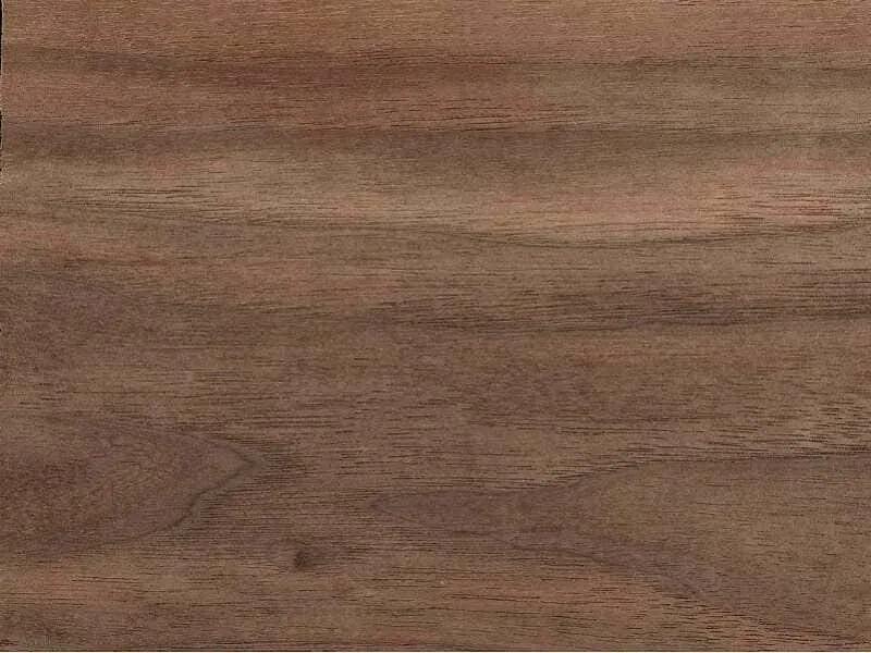 \\192.168.193.69\shop\Plattenwerkstoffe\Edelfunierte Holzwerkstoffe\Edelfurnierte Spanplatten\Pb_Spanplatte_P2_E1_messerfurnier_Nussbaum_ami.jpg