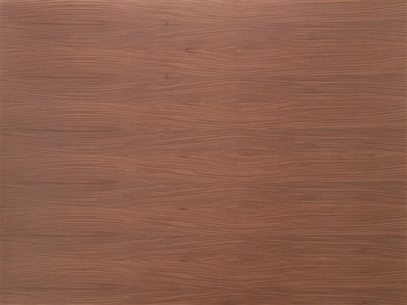 Spanplatte P2 E1 messerfurniert 0,6 mm