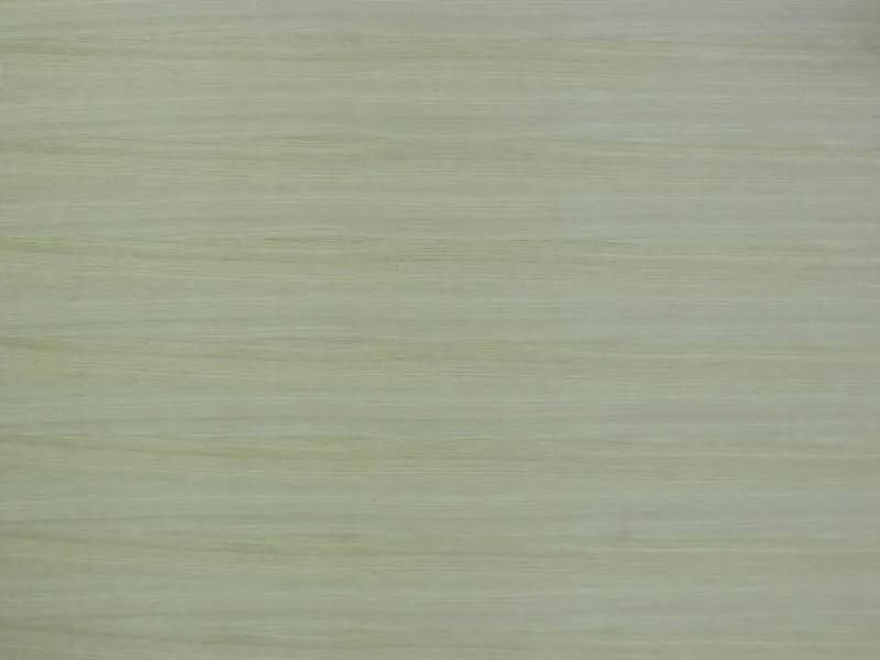 Tischlerplatte messerfurniert 0,6 mm