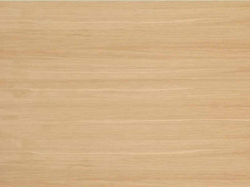 \\192.168.193.69\shop\Plattenwerkstoffe\Edelfunierte Holzwerkstoffe\Edelfurnierte Spanplatten\Pb_Spanplatte_P2_E1_messerfurniert_Eiche_Euro_Streifer_Brettcharakter.JPG