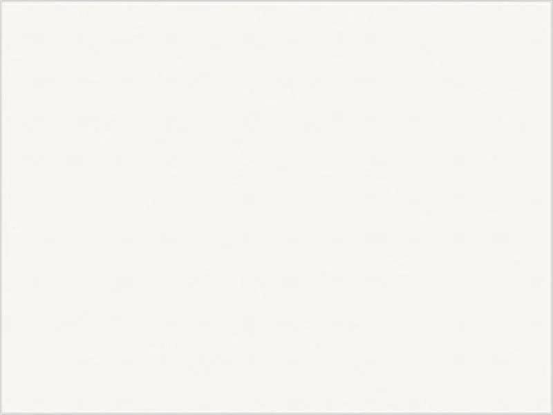 EGGER Eurodekor Dekorspanplatte P2