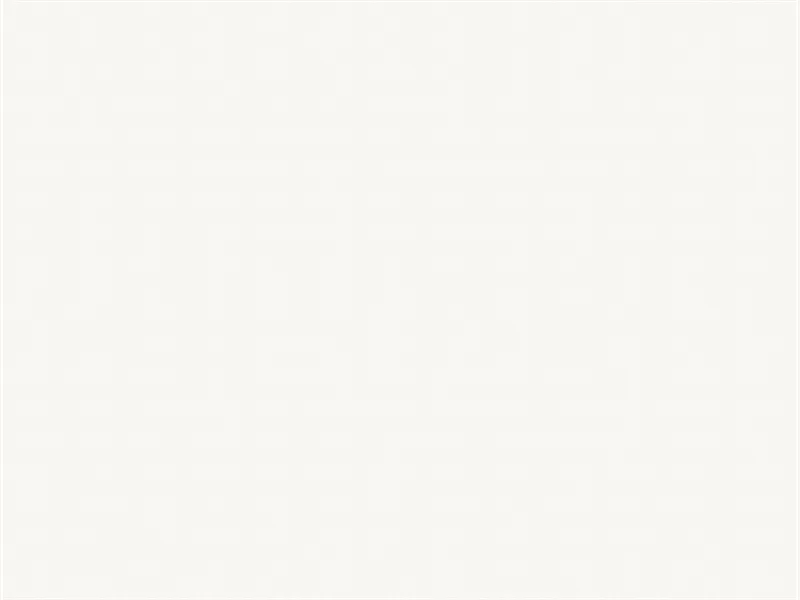 EGGER Eurodekor Dekorspanplatte P2