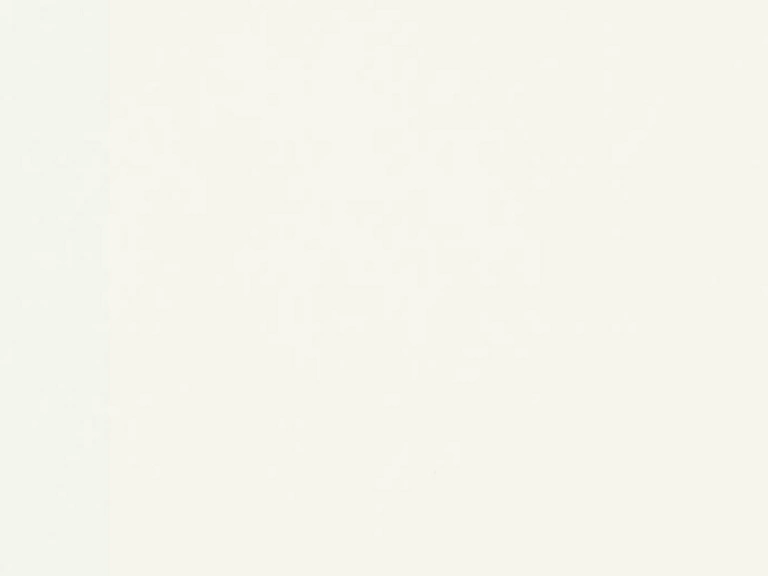 EGGER Eurodekor Dekorspanplatte P2