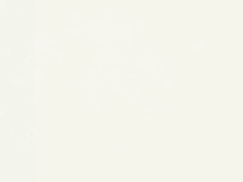 EGGER Eurodekor Dekorspanplatte P2