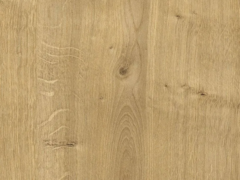 \\192.168.193.69\Shop\Plattenwerkstoffe\Schichtstoffplatten\Egger\Schichtstoff Holz\Pb_EGGER_Schichtstoffplatte_H3303_ST10_Hamilton_Eiche_natur.jpg