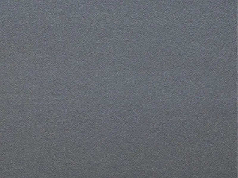 EGGER Eurodekor Dekorspanplatte P2