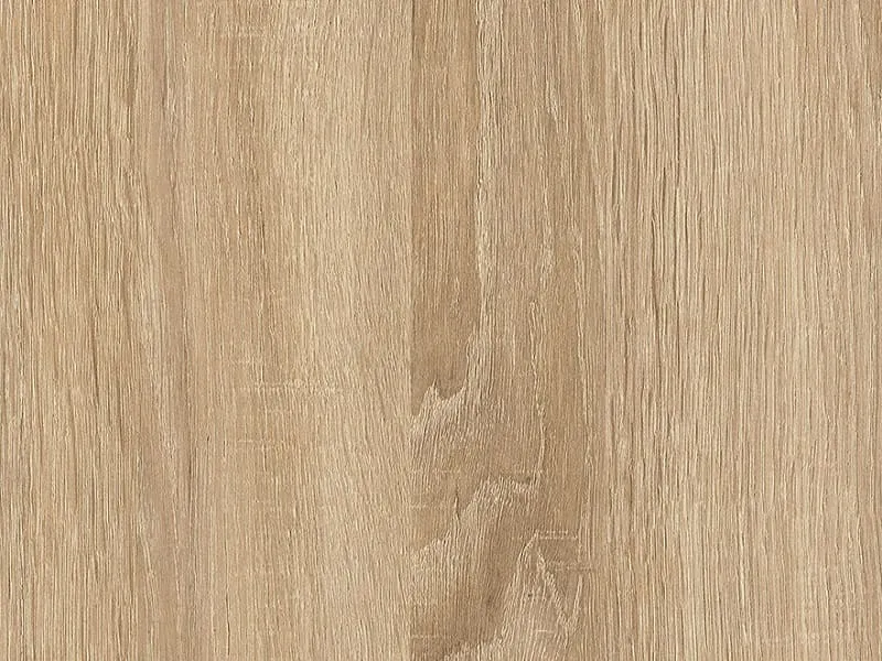 EGGER Eurodekor Dekorspanplatte P2