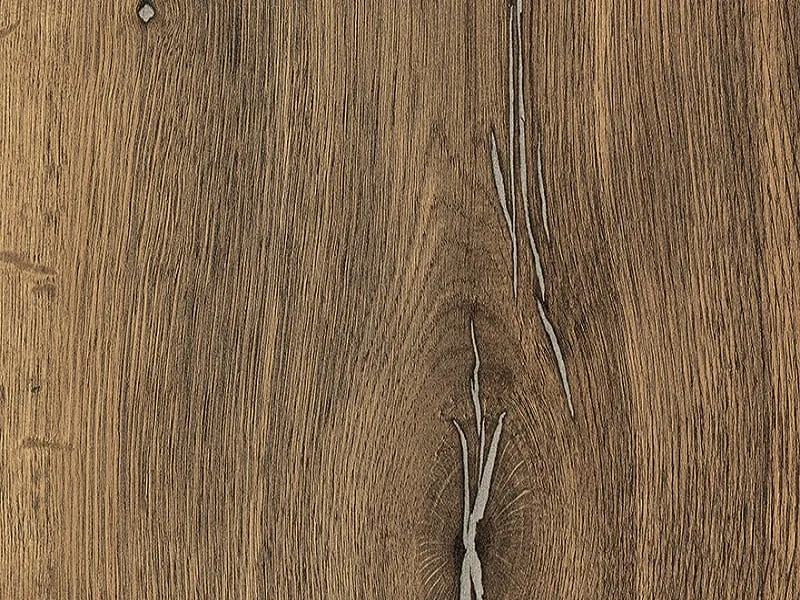 EGGER Eurodekor Dekorspanplatte P2