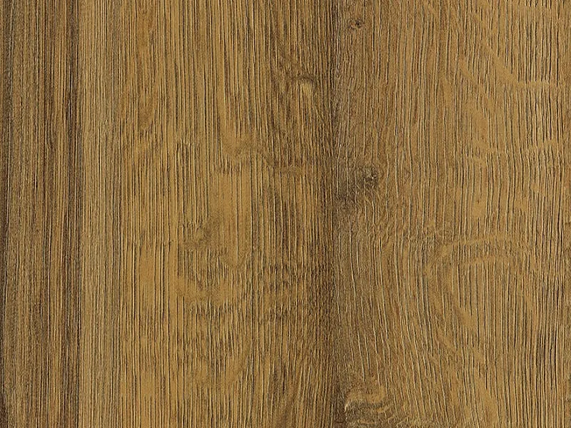 EGGER Eurodekor Dekorspanplatte P2