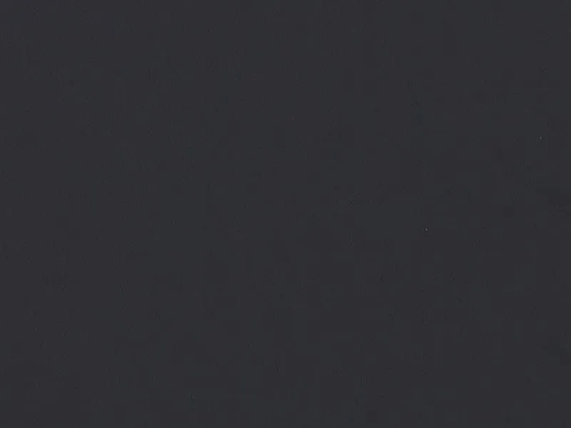 EGGER Eurodekor Dekorspanplatte P2